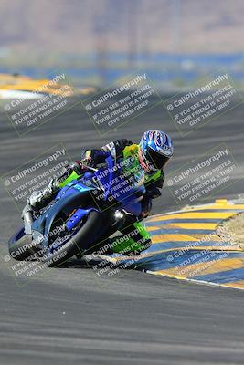 media/May-11-2024-SoCal Trackdays (Sat) [[cc414cfff5]]/4-Turns 9 and 8 (9am)/